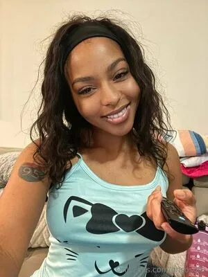 Ohsosofti OnlyFans Leaked Free Thumbnail Picture - #y3DpHaKeRQ
