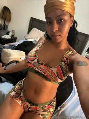 Ohsosofti OnlyFans Leaked Free Thumbnail Picture - #zL3DbR8W1F