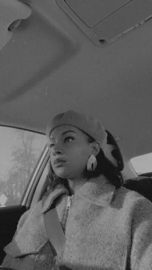 Ohsovivrant OnlyFans Leaked Free Thumbnail Picture - #0Xil9NMKoU