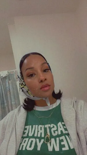 Ohsovivrant OnlyFans Leaked Free Thumbnail Picture - #8SCrwqys8n