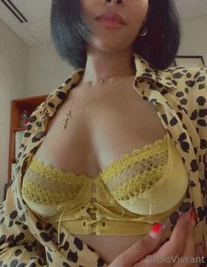 Ohsovivrant OnlyFans Leaked Free Thumbnail Picture - #dEDMF78T97