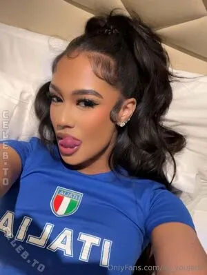 Ohsoyoujade OnlyFans Leaked Free Thumbnail Picture - #3DjrtqBtdy