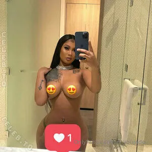 Ohsoyoujade OnlyFans Leaked Free Thumbnail Picture - #8PI1jD2Dru