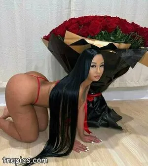 Ohsoyoujade OnlyFans Leaked Free Thumbnail Picture - #S7dk79u61o