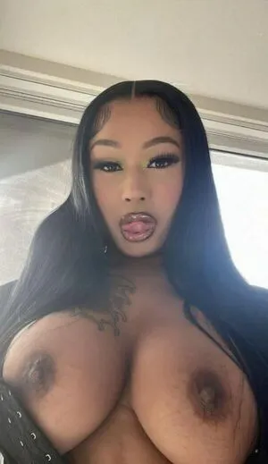 Ohsoyoujade OnlyFans Leaked Free Thumbnail Picture - #YiVrU2rBUb