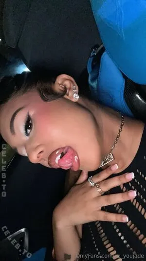 Ohsoyoujade OnlyFans Leaked Free Thumbnail Picture - #z2H2GTfd3b