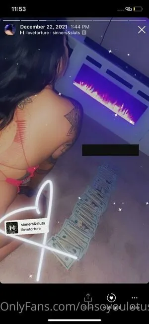 Ohsoyoulotus187 OnlyFans Leaked Free Thumbnail Picture - #1NOKhuAOmw