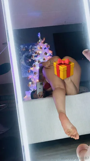 Ohsoyoulotus187 OnlyFans Leaked Free Thumbnail Picture - #GF00000Tc2