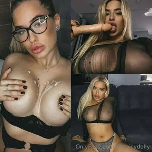 Ohspicydolly OnlyFans Leaked Free Thumbnail Picture - #S2IksuhJm8