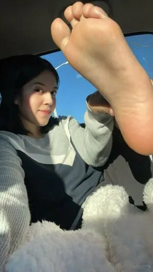 Ohstrawburry OnlyFans Leaked Free Thumbnail Picture - #UccYHRzRVJ