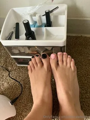Ohstrawburry OnlyFans Leaked Free Thumbnail Picture - #ayqbr43unu