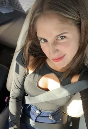 Ohstrawburry OnlyFans Leaked Free Thumbnail Picture - #bHzLc36vcS
