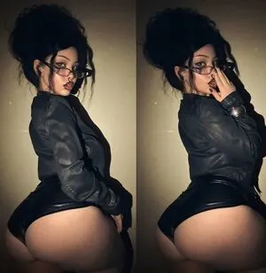 Ohthasmat OnlyFans Leaked Free Thumbnail Picture - #3S7M1q275g