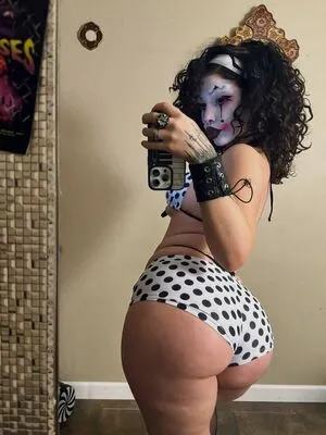 Ohthasmat OnlyFans Leaked Free Thumbnail Picture - #6O2xBrl0NL