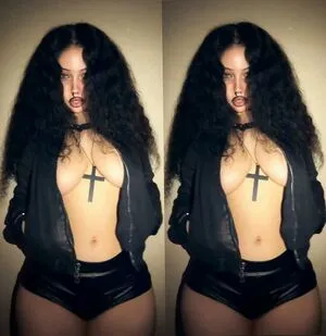 Ohthasmat OnlyFans Leaked Free Thumbnail Picture - #DK3FhOVTeE