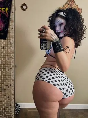 Ohthasmat OnlyFans Leaked Free Thumbnail Picture - #Jmusce2lxm