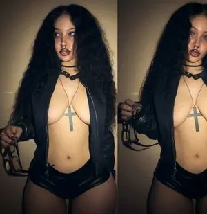 Ohthasmat OnlyFans Leaked Free Thumbnail Picture - #ZUCyPgO5UI