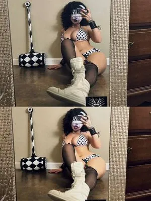 Ohthasmat OnlyFans Leaked Free Thumbnail Picture - #aK4WJkpM9Y