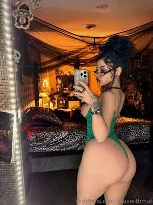Ohthasmat OnlyFans Leaked Free Thumbnail Picture - #zv1Xz8c3Kx