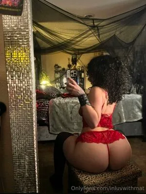 Ohthasmat OnlyFans Leaked Free Thumbnail Picture - #3h3mSucOpg