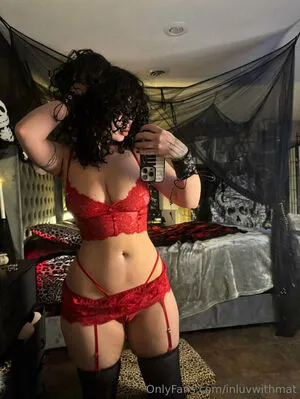 Ohthasmat OnlyFans Leaked Free Thumbnail Picture - #AvqbSCf8w0