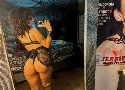 Ohthasmat OnlyFans Leaked Free Thumbnail Picture - #H1OZX9MKme