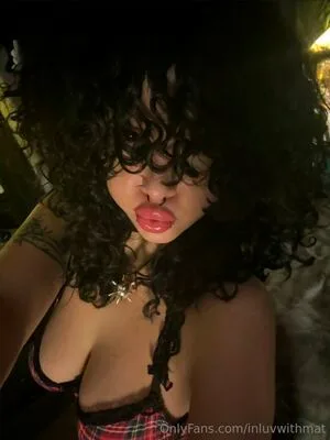 Ohthasmat OnlyFans Leaked Free Thumbnail Picture - #aJ0SSsLl2z