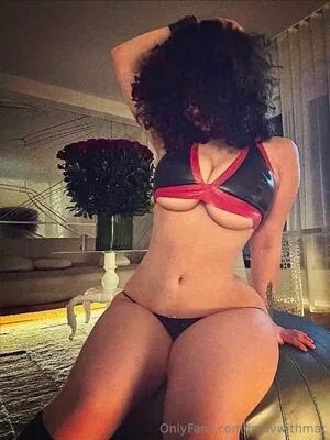 Ohthasmat OnlyFans Leaked Free Thumbnail Picture - #k7ltKYVycK
