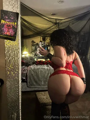 Ohthasmat OnlyFans Leaked Free Thumbnail Picture - #uuLohirpbg