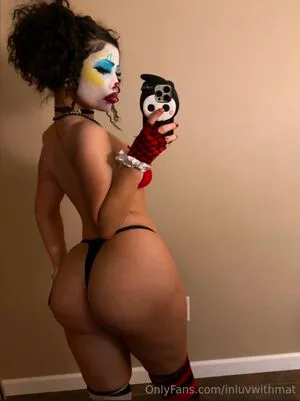 Ohthasmat OnlyFans Leaked Free Thumbnail Picture - #zEFpgNQbOm