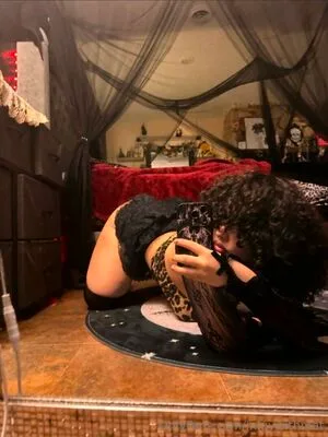 Ohthasmat OnlyFans Leaked Free Thumbnail Picture - #zlGl2156EU
