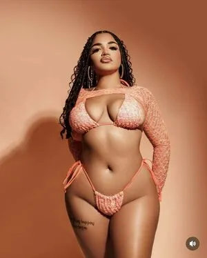 Ohthatssskendra OnlyFans Leaked Free Thumbnail Picture - #1XnISyCAQd