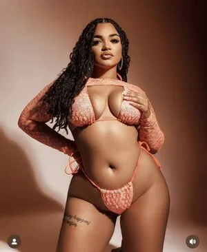 Ohthatssskendra OnlyFans Leaked Free Thumbnail Picture - #POiVynUBhM
