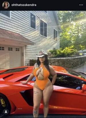 Ohthatssskendra OnlyFans Leaked Free Thumbnail Picture - #av5uriWBKf