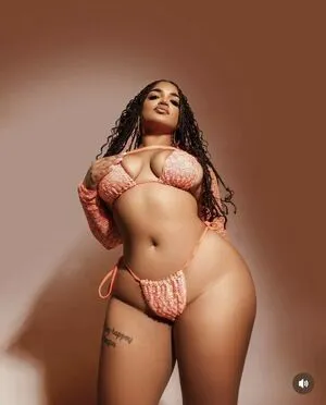 Ohthatssskendra OnlyFans Leaked Free Thumbnail Picture - #q7xUv18JeP