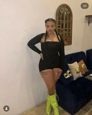 Ohthatssskendra OnlyFans Leaked Free Thumbnail Picture - #uTKiFgRWbQ