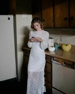 ohthumbelina OnlyFans Leaked Free Thumbnail Picture - #1jI8x8qomU