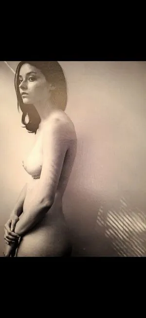 ohthumbelina OnlyFans Leaked Free Thumbnail Picture - #6WSF1g4xQW