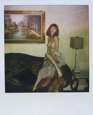 ohthumbelina OnlyFans Leaked Free Thumbnail Picture - #7C27xo2BRJ