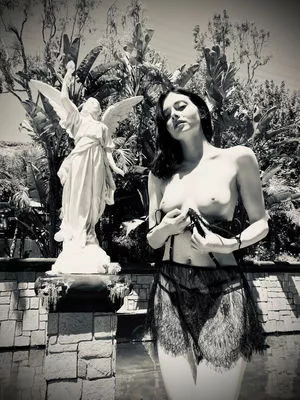 ohthumbelina OnlyFans Leaked Free Thumbnail Picture - #8pWmpiqY7t
