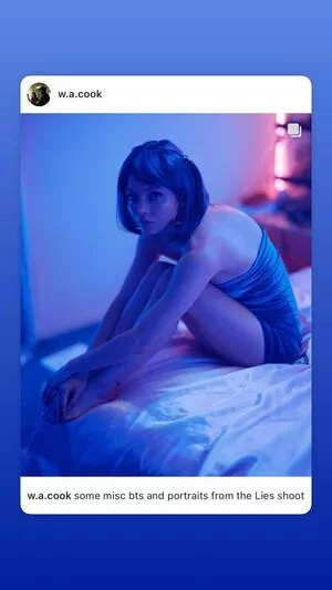 ohthumbelina OnlyFans Leaked Free Thumbnail Picture - #9tCDNHpDHN
