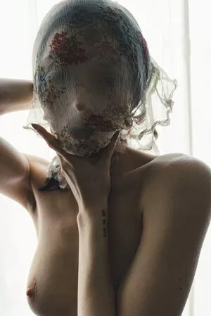 ohthumbelina OnlyFans Leaked Free Thumbnail Picture - #AI91HpUsbx