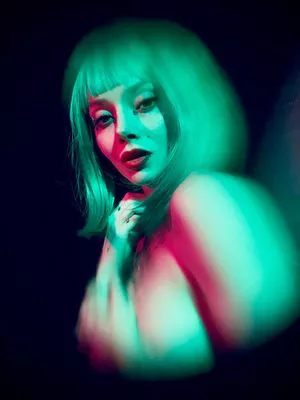 ohthumbelina OnlyFans Leaked Free Thumbnail Picture - #AOHsm3jKMn