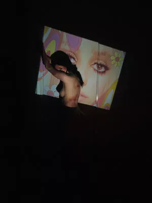 ohthumbelina OnlyFans Leaked Free Thumbnail Picture - #DSU0Ev7pTH
