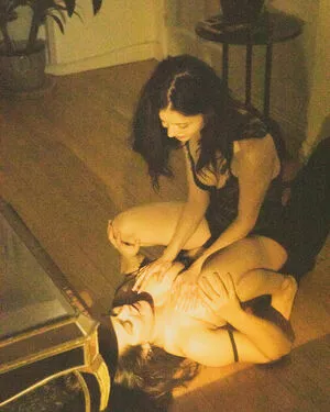 ohthumbelina OnlyFans Leaked Free Thumbnail Picture - #E1vuCXGnkg