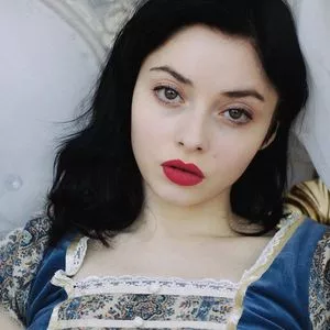 ohthumbelina OnlyFans Leaked Free Thumbnail Picture - #Jfqc9EZalc