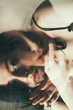 ohthumbelina OnlyFans Leaked Free Thumbnail Picture - #KvUL9ZlJxi