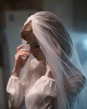 ohthumbelina OnlyFans Leaked Free Thumbnail Picture - #P8Ao2cweAA