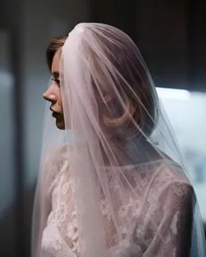 ohthumbelina OnlyFans Leaked Free Thumbnail Picture - #PiOJZ1B7qC