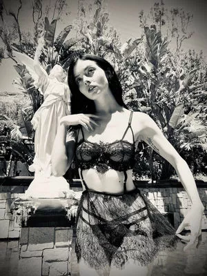 ohthumbelina OnlyFans Leaked Free Thumbnail Picture - #SFzOF530R5